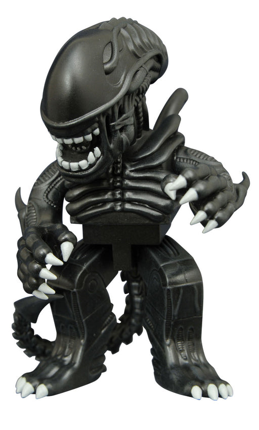 ALIENS ALIEN VINIMATE (C: 0-1-0)