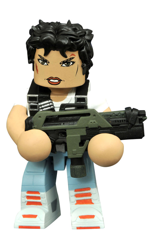 ALIENS RIPLEY VINIMATE (C: 0-1-0)