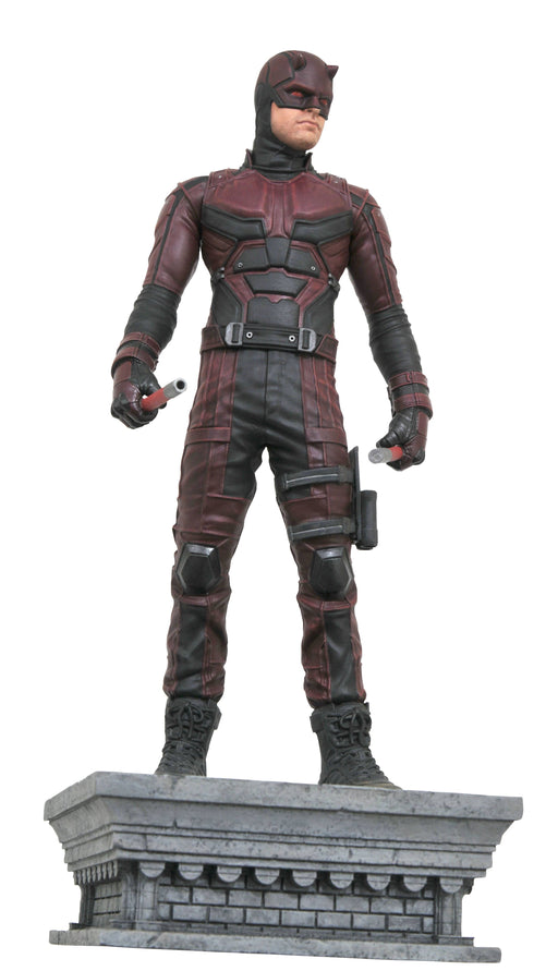 MARVEL GALLERY NETFLIX DAREDEVIL PVC FIG (C: 1-1-2)