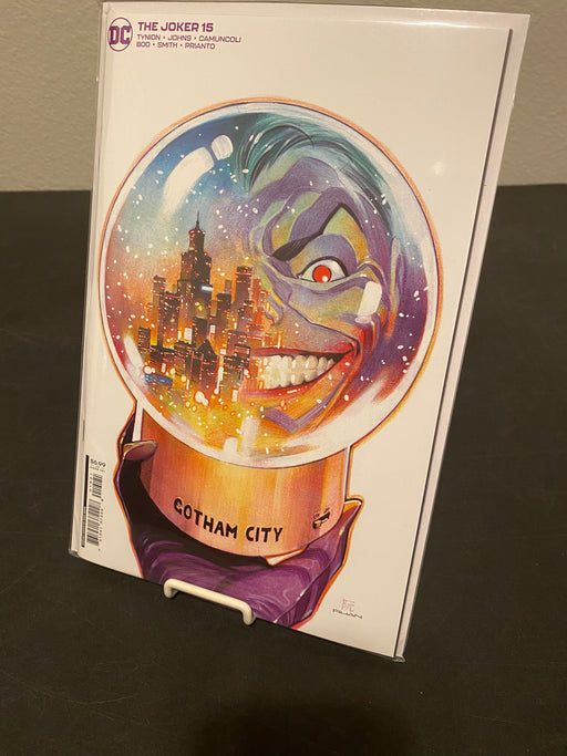 Mainstream Mondays 🎆🎆CELEBRATION SPECIAL!🎆🎆 08/15/22 - Condition is SHARP