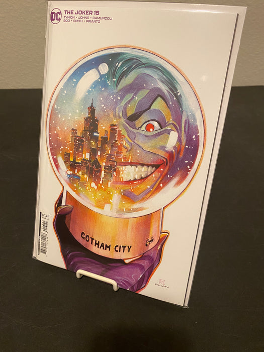Mainstream Mondays 🎆🎆CELEBRATION SPECIAL!🎆🎆 08/15/22 - Condition is SHARP