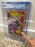Wizard Mini-Comic #2 (The Maxx) - Premium PLATINUM Edition - CGC 8.5 White Pages