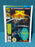 X-Factor #85 - Condition A
