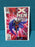 X-Men Unlimited #2 - Magneto - Condition A