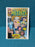 New Mutants #87 2nd Print - First Appearance Cable - Rob Liefeld - Condition B