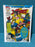 X-Force #16 - Condition A