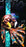 The Maxx #16 - Choose Condition Below (Photo is Stock Photo)