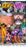 Gen 13/The Maxx #1 - Choose Condition Below (Photo is Stock Photo)