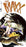 The Maxx #2 - Choose Condition Below (Photo is Stock Photo)
