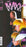 The Maxx #31 - Choose Condition Below (Photo is Stock Photo)