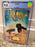 The Maxx #32 - CGC 9.8 White Pages