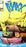 The Maxx #24 - Choose Condition Below (Photo is Stock Photo)