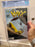 The Maxx #35 - (LAST ISSUE) - CBCS 7.5 White Pages