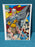 X-Force #9 - Rob Liefeld - Condition A