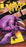 The Maxx #11 - Choose Condition Below (Photo is Stock Photo)
