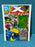 X-Factor #92 - Hologram - Condition A