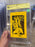 The Maxx Ashcan #3 - Yellow Edition - CBCS 8.5 White Pages