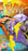 The Maxx #15 - Choose Condition Below (Photo is Stock Photo)