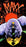 The Maxx #1- Choose Condition Below (Photo is Stock Photo)