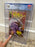 Wizard Mini-Comic #2 (The Maxx) - Premium GOLD Edition - CGC 7.0 White Pages