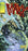 The Maxx #6 - Choose Condition Below (Photo is Stock Photo)