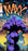 The Maxx #4 - Choose Condition Below (Photo is Stock Photo)