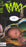 The Maxx #34 - Choose Condition Below (Photo is Stock Photo)
