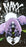The Maxx #1 Glow-in-the-Dark Edition - Choose Condition Below (Photo is Stock Photo)