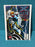 X-Men Unlimited #7 - Storm - Condition A