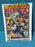 Marvel UK - Genetix #1 (Condition A)