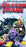 Darker Image #1 (FIRST APPEARANCE OF THE MAXX!!) -Choose Condition Below (Photo is Stock Photo)