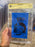The Maxx Ashcan #2 - Blue Edition - CBCS 7.0 White Pages