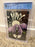 The Maxx #1 - Glow-in-the-Dark Edition - CBCS 9.6 White Pages