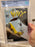 The Maxx #35 - (LAST ISSUE) - CBCS 9.0 White Pages