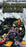Darker Image #1 Gold Edition (FIRST APPEARANCE OF THE MAXX!!) -Choose Condition Below (Photo is Stock Photo)