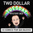 TWO DOLLAR TUESDAYS - ONLY AVAILABLE TO BUY ON TUESDAYS! - 10 COMICS FOR $20 BUCKS SHIPPED!