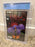 The Maxx 3D #1 - CBCS 9.4 White Pages