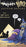 Batman The Maxx The Lost Year Compendium - Choose Condition Below (Photo is Stock Photo)
