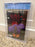 The Maxx 3D #1 - CBCS 9.0 White Pages