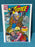 X-Force #7 - Rob Liefeld - Condition A