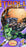 Troll Halloween Special #1 (THE MAXX) - Choose Condition Below (Photo is Stock Photo)
