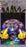 Wizard Presents: The Maxx #1/2 Gold Edition - Choose Condition Below (Photo is Stock Photo)