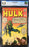 Incredible Hulk #3 - CGC 5.5 - CGC4551187001 - GCSLLC