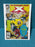 X-Factor #84 - Condition A