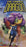 Savage Dragon #28 (THE MAXX) - Choose Condition Below (Photo is Stock Photo)