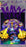 Wizard Presents: The Maxx #1/2- Choose Condition Below (Photo is Stock Photo)