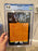 The Maxx #33 - CGC 9.8 White Pages