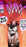 The Maxx #12 - Choose Condition Below (Photo is Stock Photo)