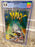 The Maxx #29 - CGC 9.8 White Pages