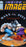 Inside Image #11 (THE MAXX) - Choose Condition Below (Photo is Stock Photo)